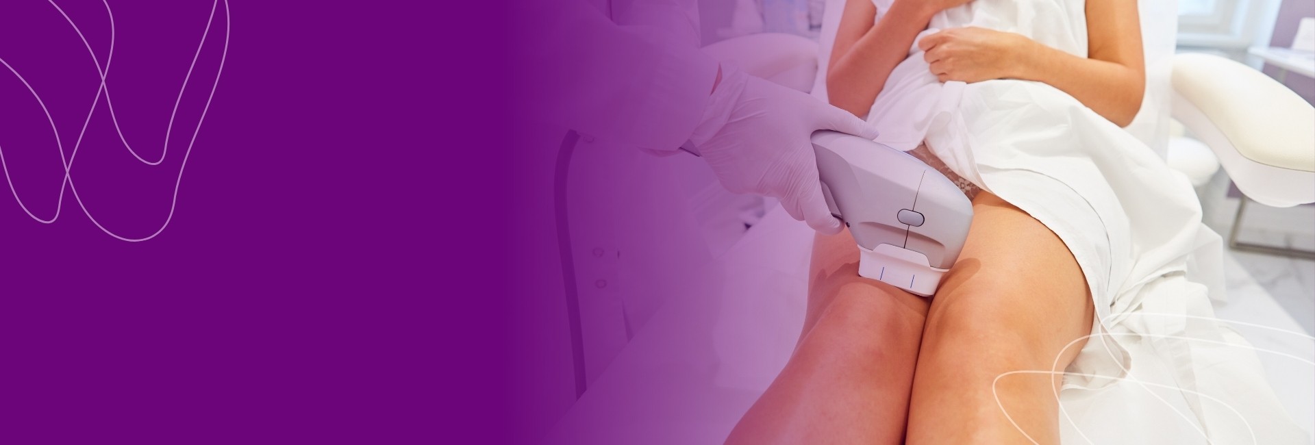 Tratamentos corporais em Porto Alegre - Reduza medidas, combata celulite e conquiste mais confiança